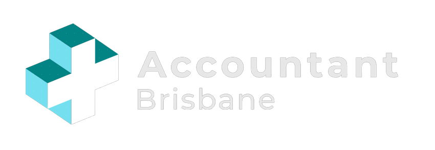 Accountant Brisbane